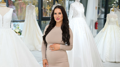 FOTO: Pár vychovává syna Kyliánka.