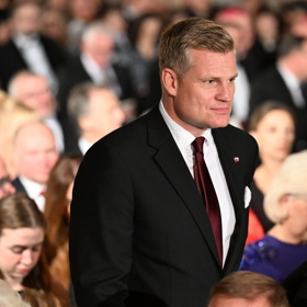 Filip Turek má za sebou řadu kontroverzí.