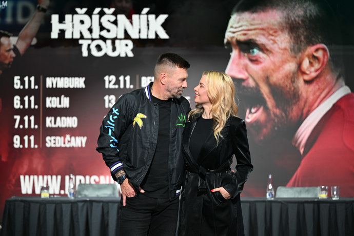 FOTO: Zamilované pohledy. – stránka 2