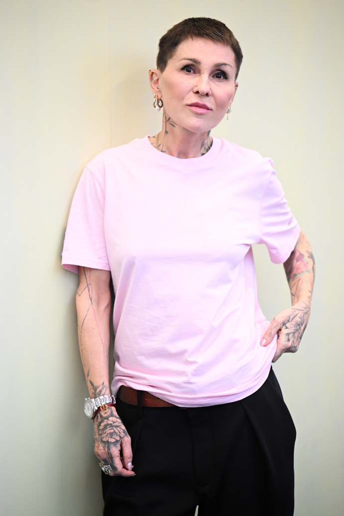 FOTO: Kaira. – stránka 9