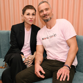 Martin ví, že o Kairu je zájem.