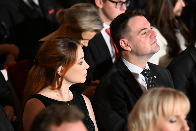 FOTO: Macinka se ženou. – stránka 5