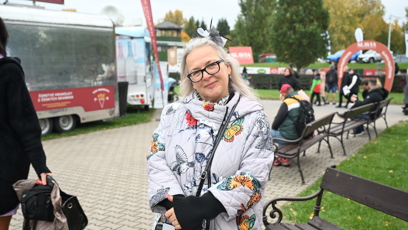 FOTO: Velká pardubická 2025.