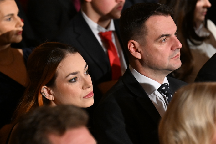 FOTO: Petr Macinka – stránka 1