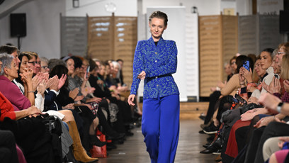 FOTO: Anna Jiřina Daňhelová.