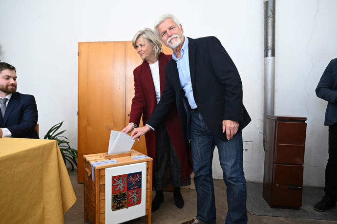 FOTO: Pavlovy odvolili. – stránka 6