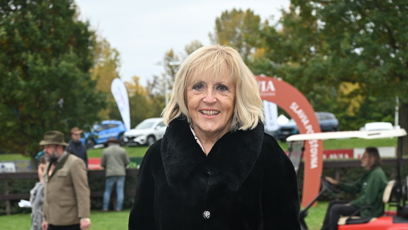 FOTO: Velká pardubická 2025.