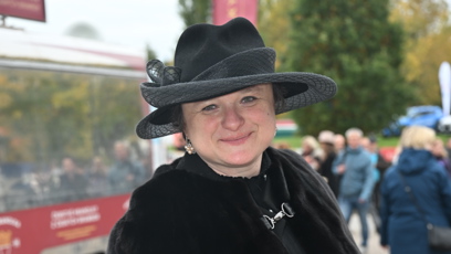 FOTO: Velká pardubická 2025.