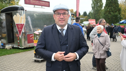 FOTO: Velká pardubická 2025.