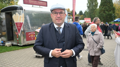 FOTO: Velká pardubická 2025.