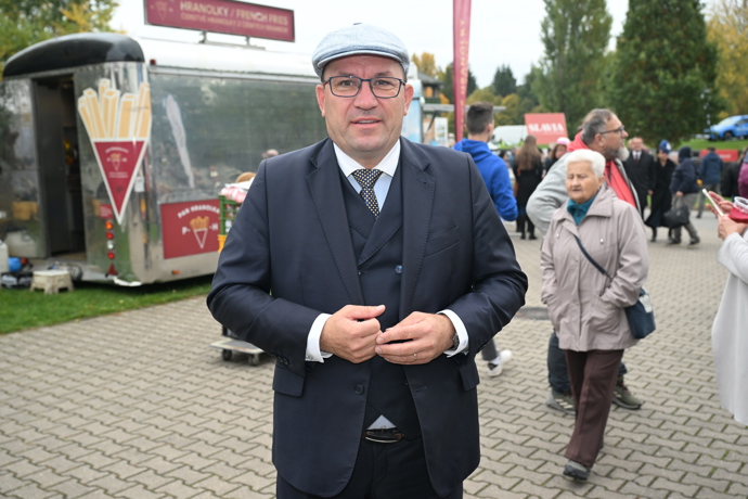 FOTO: Velká pardubická 2025. – stránka 30