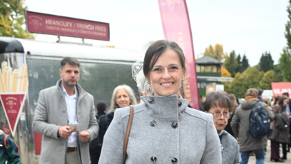 FOTO: Velká pardubická 2025.