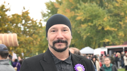 FOTO: Velká pardubická 2025.