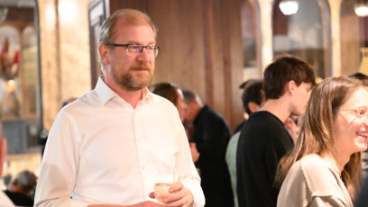 FOTO: Martin Pechlát.