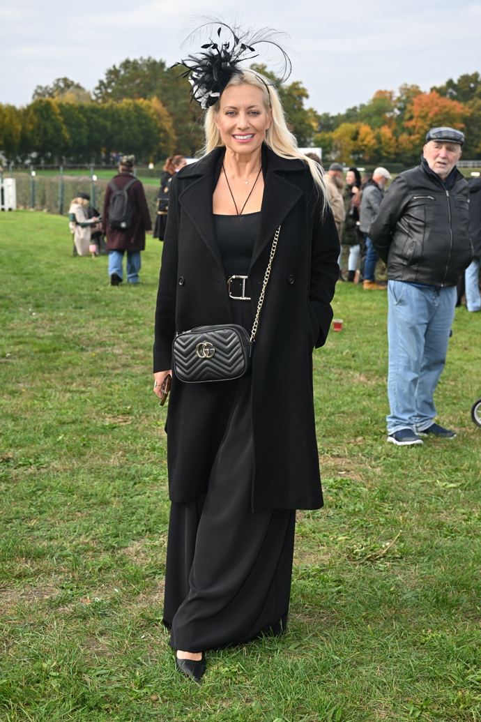 FOTO: Velká pardubická 2025. – stránka 46