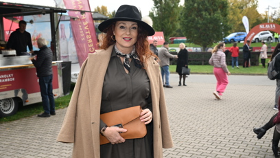 FOTO: Velká pardubická 2025.