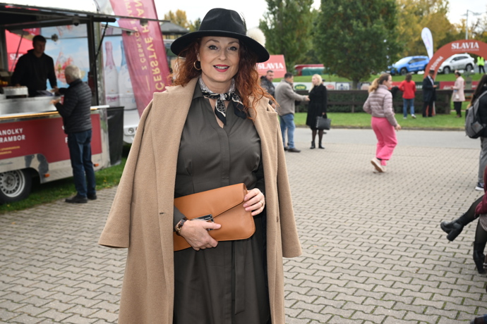 FOTO: Velká pardubická 2025. – stránka 10