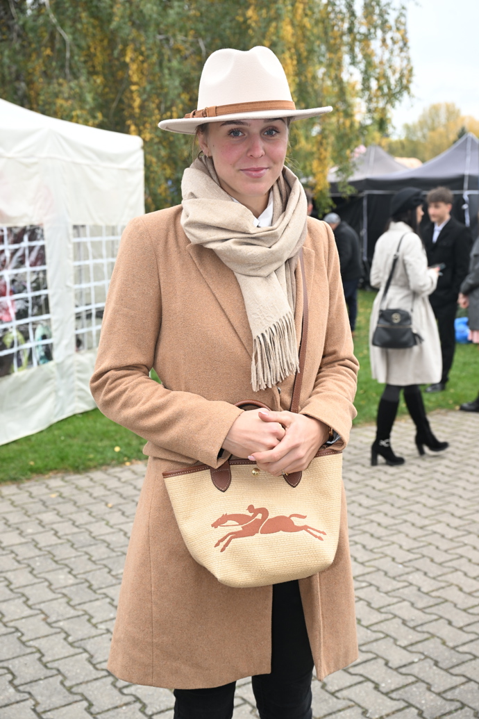 FOTO: Velká pardubická 2025. – stránka 42