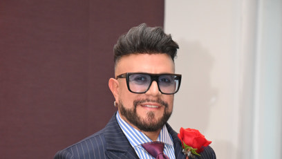 FOTO: Osmany Laffita.