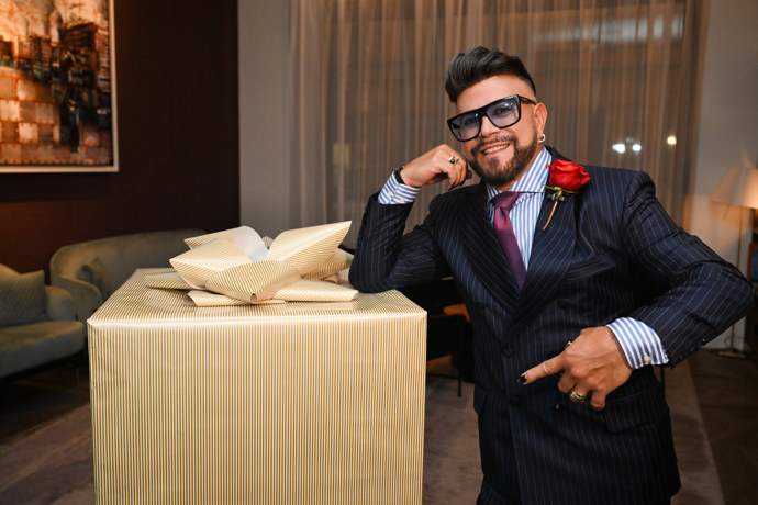 FOTO: Co v něm bude? – stránka 65