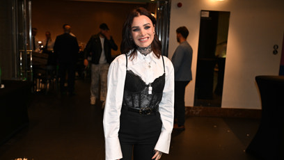 FOTO: Michaela Cútová.