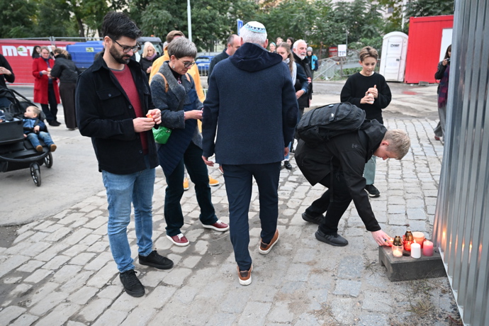 FOTO: Filip Turek čelí velké kritice. – stránka 27