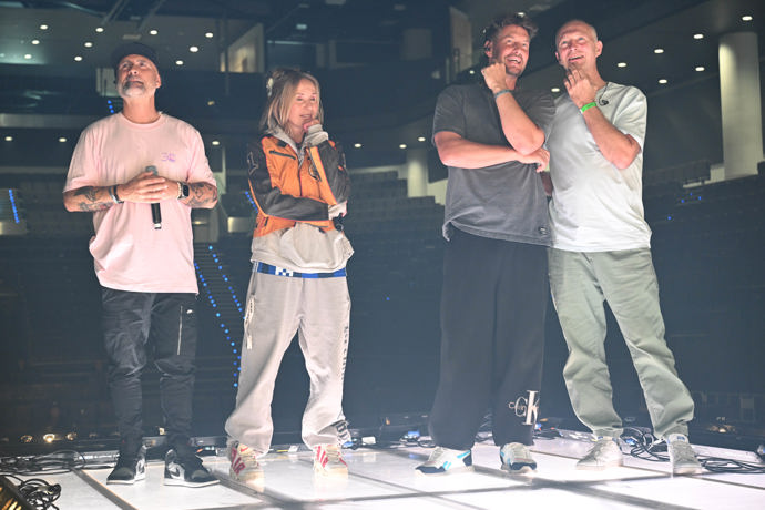 FOTO: Lunetic. – stránka 65