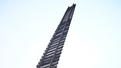 FOTO: V neděli se uskutečnily demonstrace proti Filipu Turkovi.