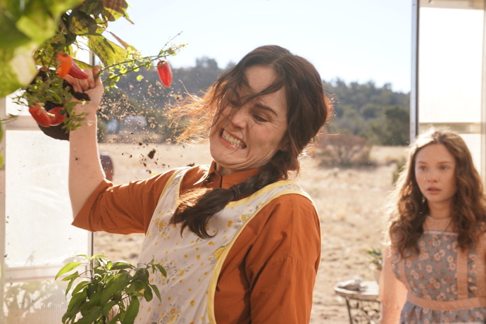 Foto k tématu Bonton film