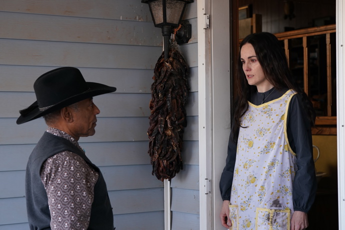 Foto k tématu Bonton film – stránka 1