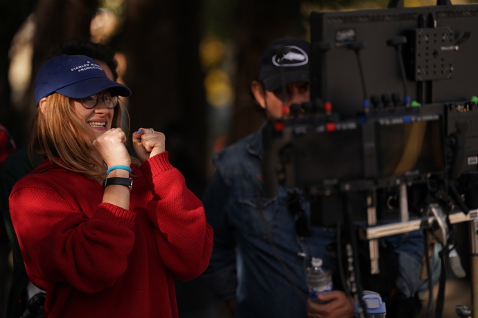 Foto k tématu Bonton film – stránka 3