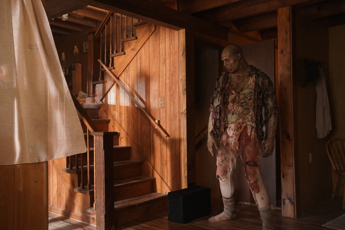 Foto k tématu Bonton film – stránka 4