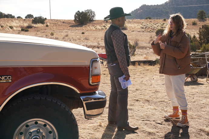 Foto k tématu Bonton film – stránka 5