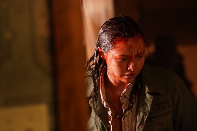 Foto k tématu Bonton film – stránka 6