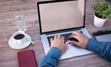 Tři znamení zvěrokruhu, pro která je home office vězení. Chybí jim lidé a pulzující prostředí