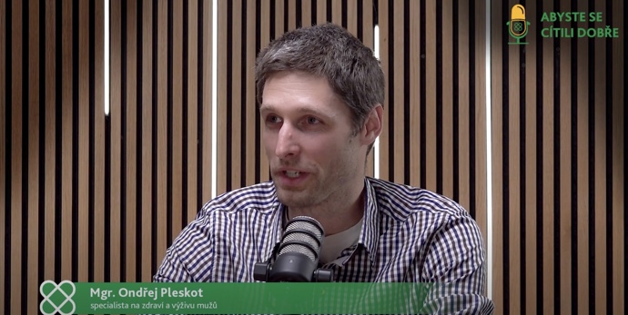 Foto k tématu lékárna