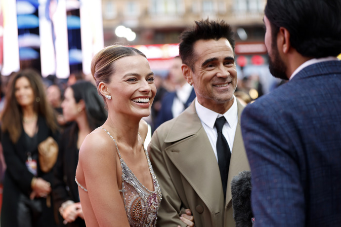 Foto k tématu film – stránka 14