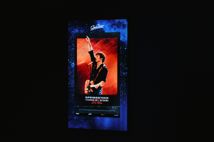 Foto k tématu Celebrity – stránka 55