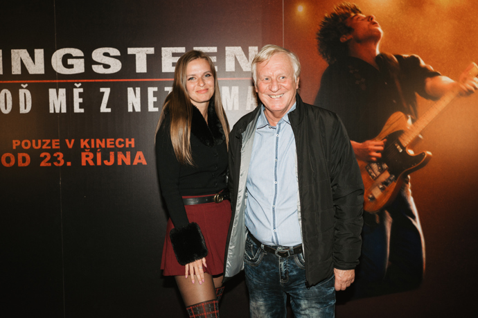 Foto k tématu Celebrity – stránka 46