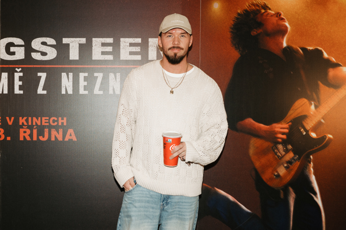 Foto k tématu Celebrity – stránka 41