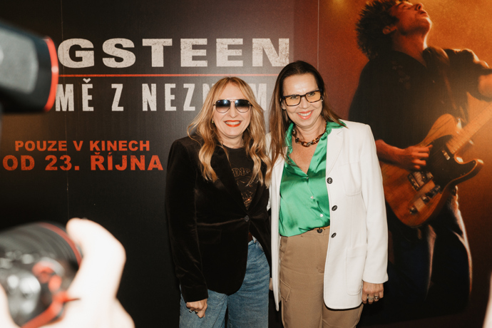 Foto k tématu Celebrity – stránka 39