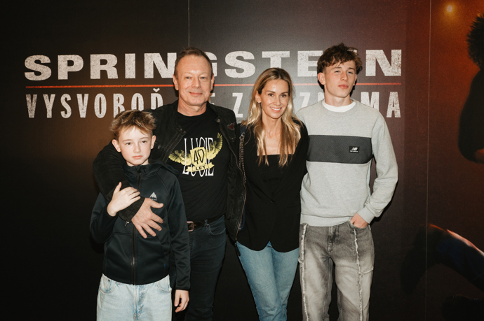 Foto k tématu Celebrity – stránka 38