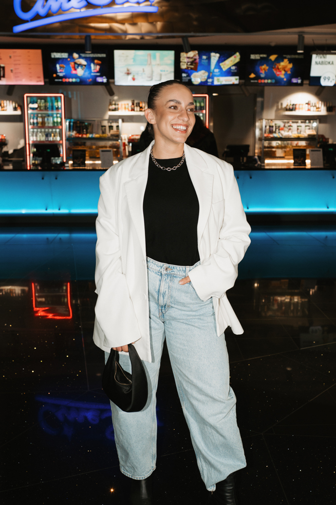 Foto k tématu Celebrity – stránka 37