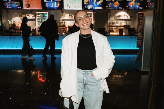 Foto k tématu Celebrity – stránka 34