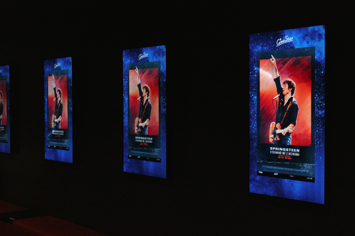 Foto k tématu Celebrity – stránka 54