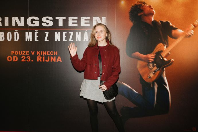 Foto k tématu Celebrity – stránka 36