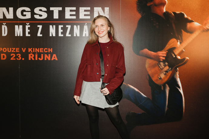 Foto k tématu Celebrity – stránka 35