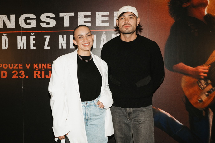 Foto k tématu Celebrity – stránka 33