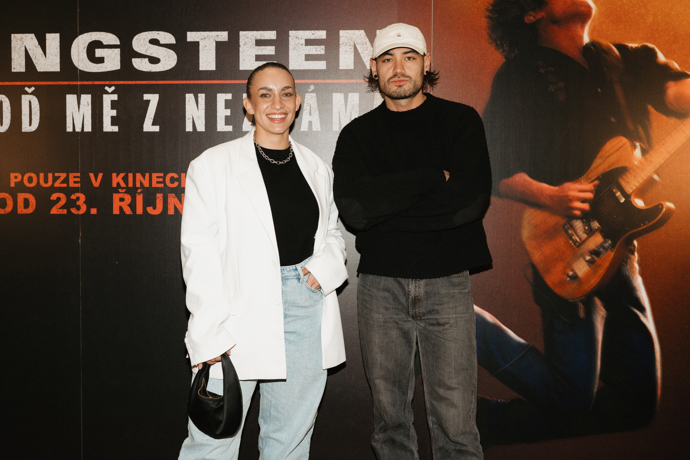 Foto k tématu Celebrity – stránka 32