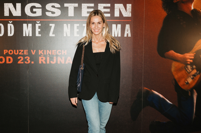 Foto k tématu Celebrity – stránka 31